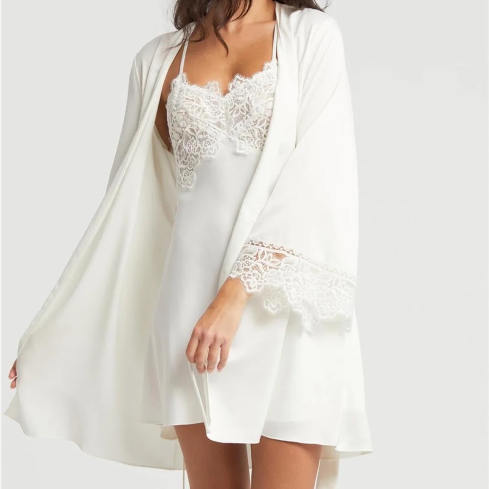 Ray Collection Rosey Set